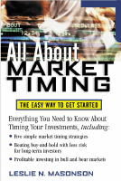 Leslie_N_Masonson_All_About_Market_Timing_@tradingpdfgratis.pdf